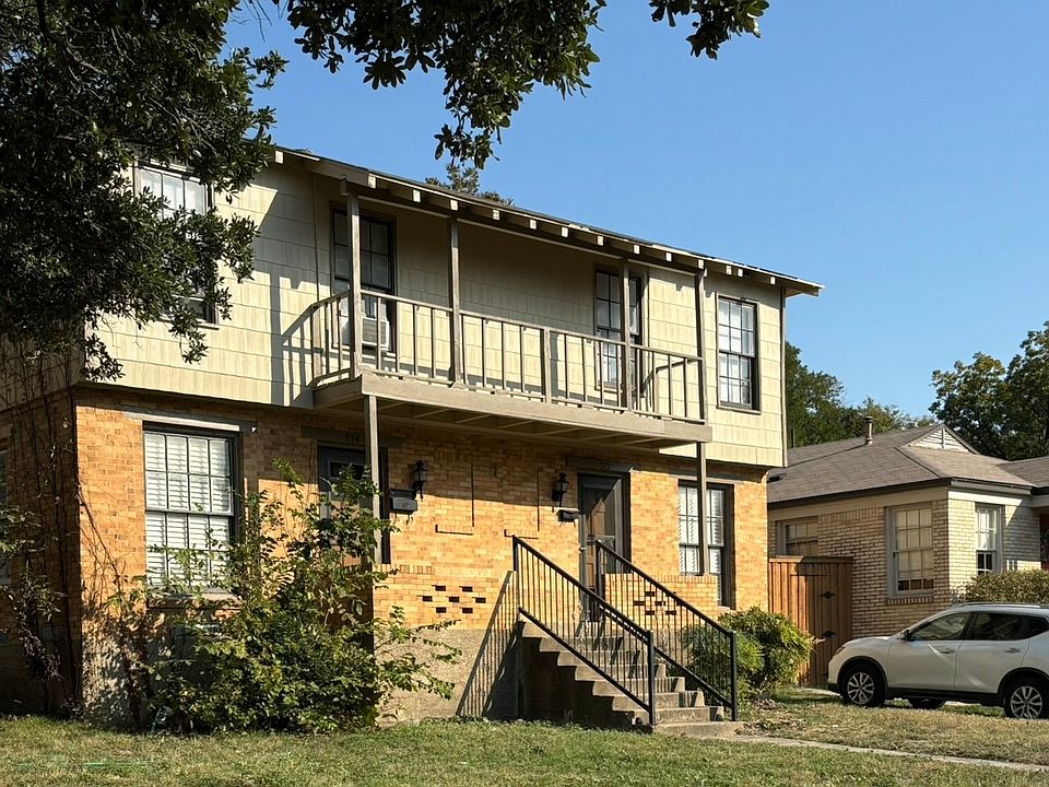1st image of 512 N Oak Cliff Blvd #512