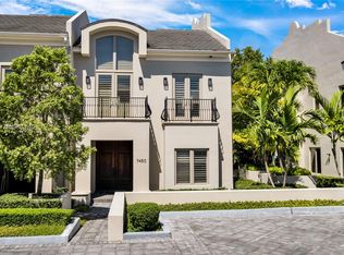 7450 SW 56th Ct #7450, Miami, FL 33143