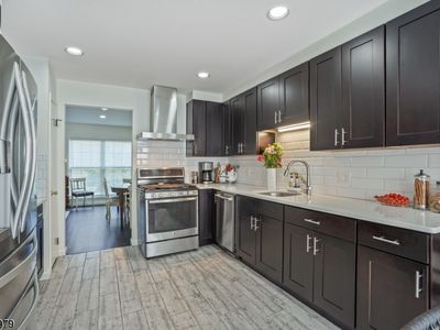 222 Cerrutti Ct, West Orange, NJ, 07052