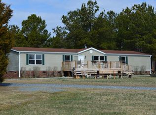 3018 Anderson Rd S, Catawba, SC 29704