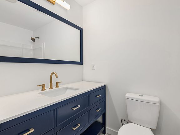 3rd image of 29 Timothy Ln