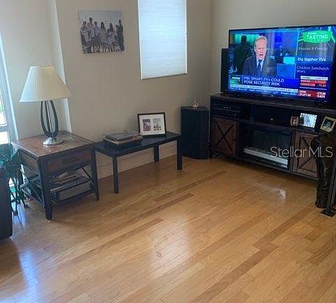4th image of 235 Cocoanut Ave Unit 108B