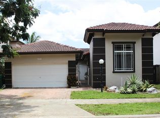 22915 SW 114th Pl, Miami, FL 33170