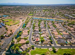 7542 W Trails Dr, Glendale, AZ 85308