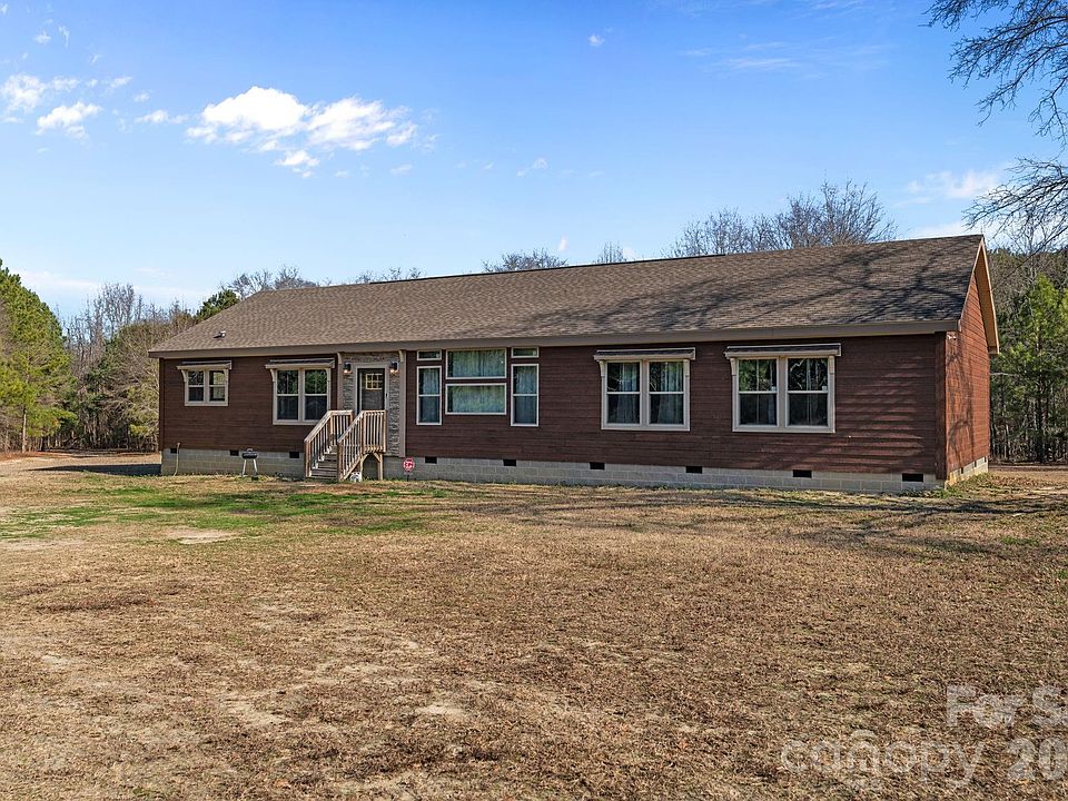 1st image of 812 McLendon Rd