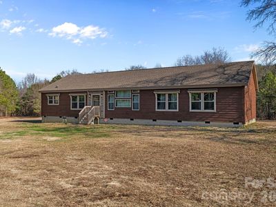 812 McLendon Rd, Morven, NC, 28119