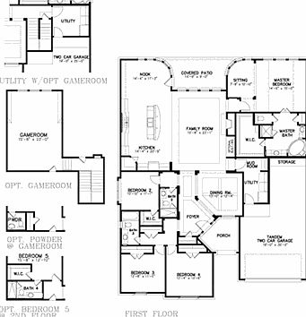 SpecFloorPlanImage