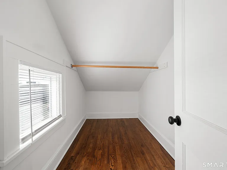 14 Clark Ln — Photo 32