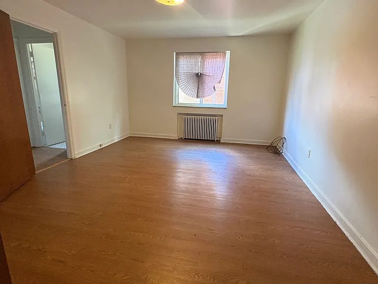 5837 Darlington Rd #8 — Photo 8