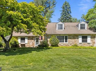 103 Browning Ln, Bryn Mawr, PA 19010