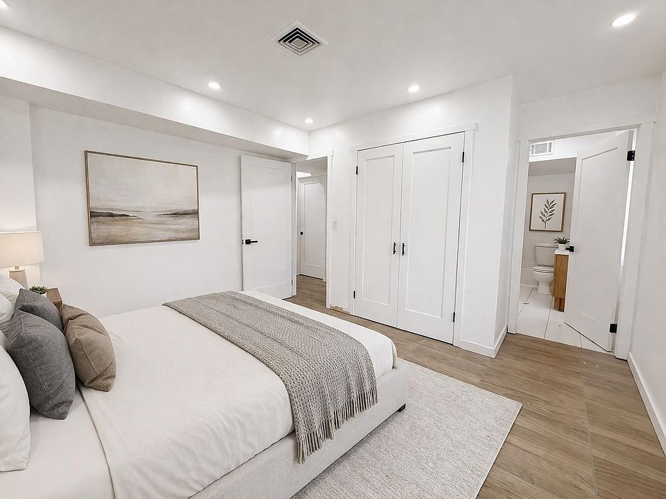 1st image of 87 Merseles St #1