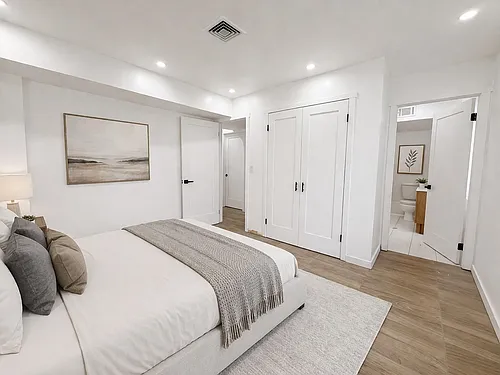 87 Merseles St #1 Photo 1