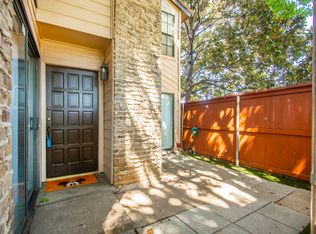 5626 Preston Oaks Rd APT 9B, Dallas, TX 75254