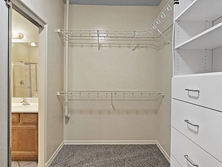14488 W Weldon Ave — Photo 17