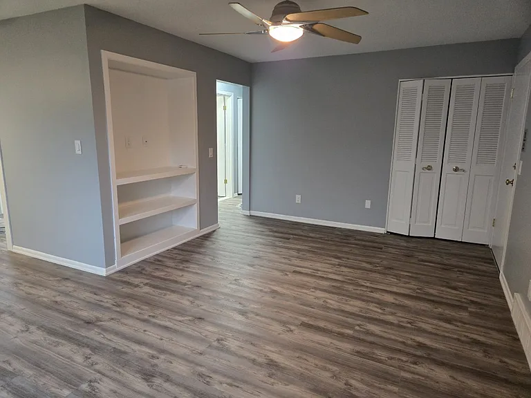3105 Linwood Ave #1 — Photo 9