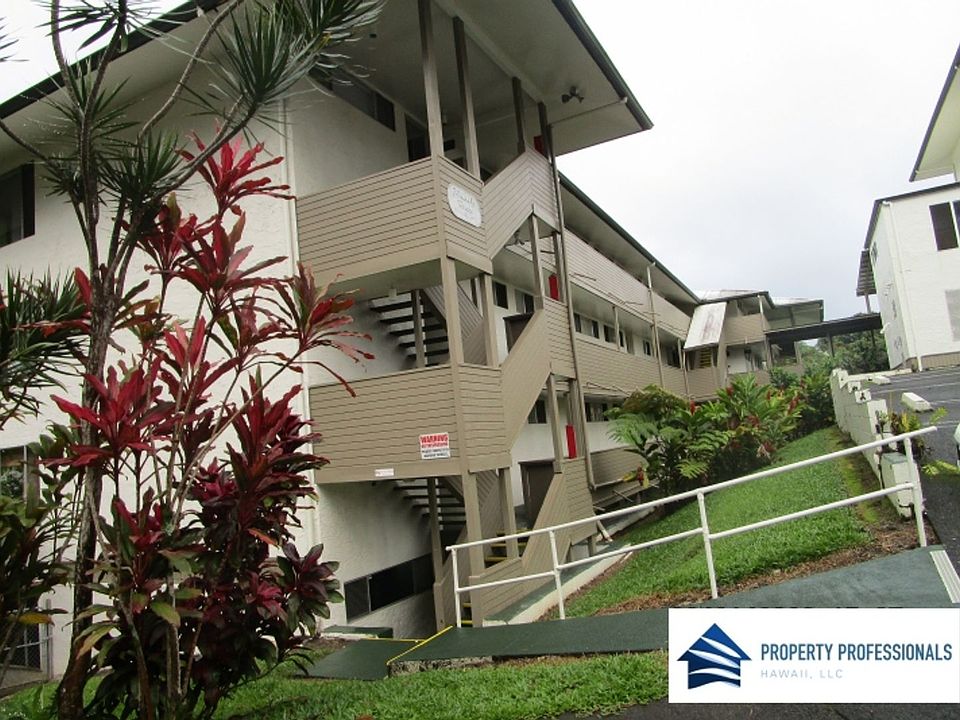 1st image of 360 Kauila St APT 302