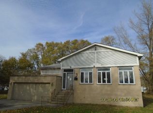 1026 W 112th Pl, Chicago, IL