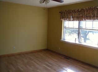 8812 Lake Villa Ln, Chattanooga, TN 37416