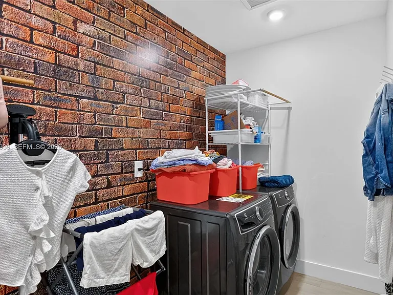 2149 SW 30th Ct #2149 — Photo 36