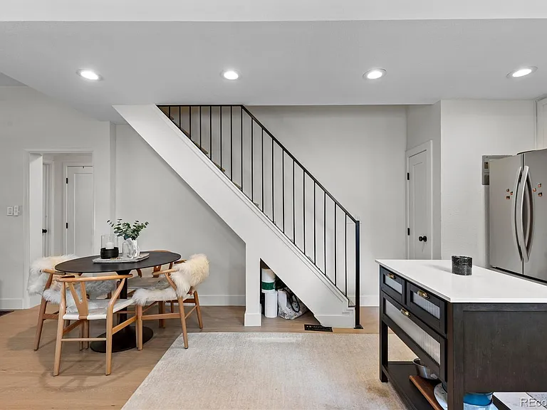 1584 S Sherman St — Photo 17