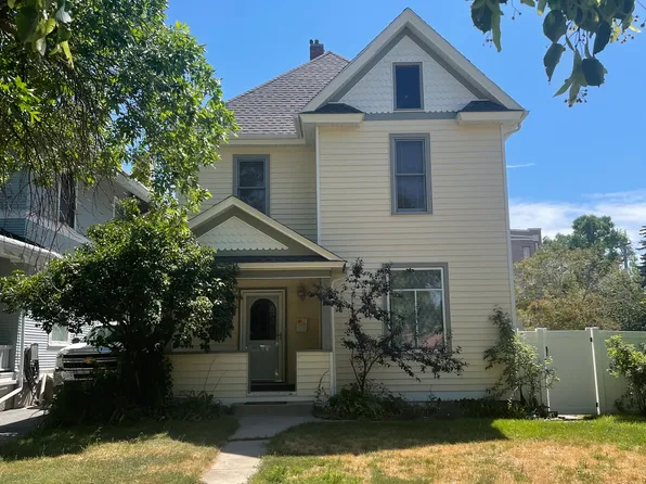 806 5th Ave N, Great Falls, MT 59401
