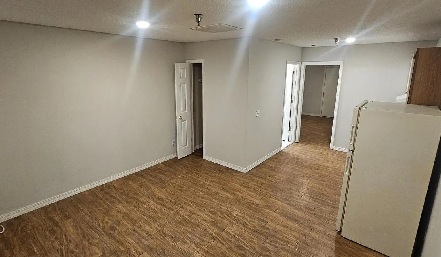 13162 MO-13 - 110 — Photo 2