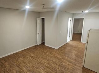 13162 State Highway 13 #110, Kimberling City, MO 65686
