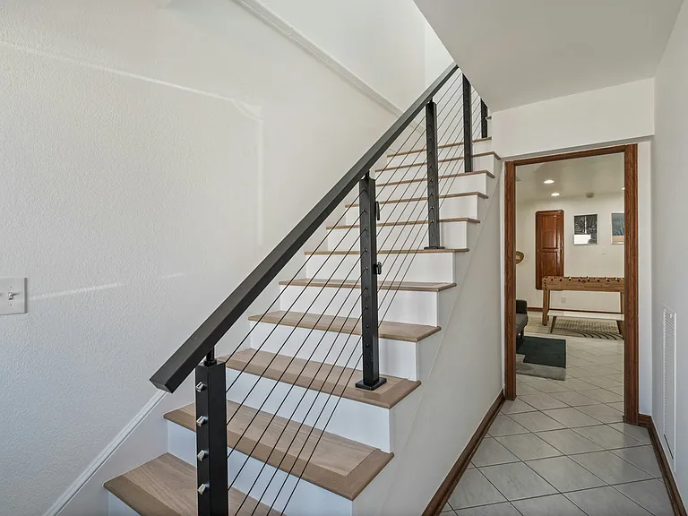 208 Marine Ave — Photo 15