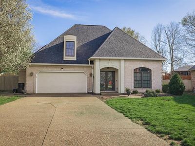 4701 Water Wheel Way, Owensboro, KY, 42303
