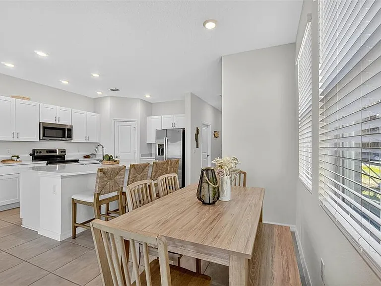 3607 Main Harbor Dr — Photo 9