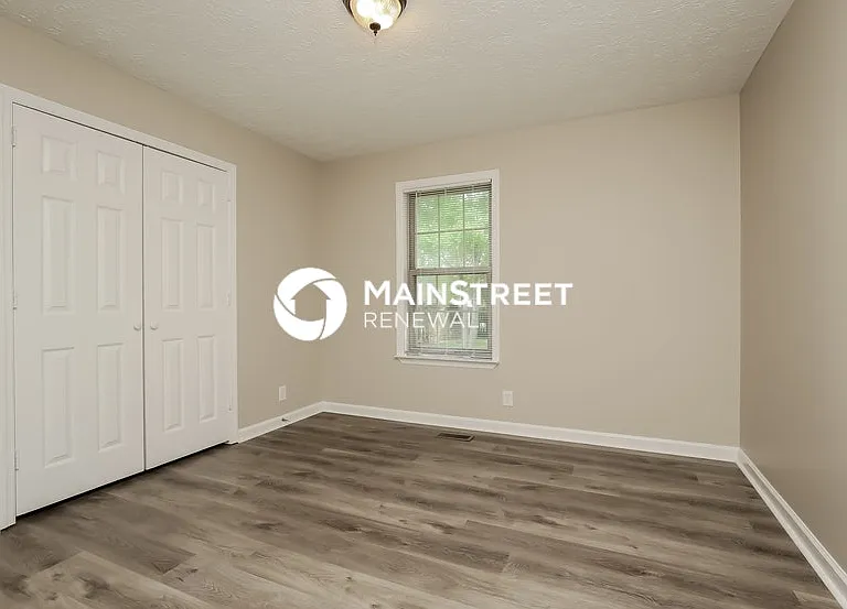2319 Centertree Dr — Photo 11