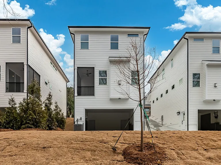 1008 Grant St — Photo 34