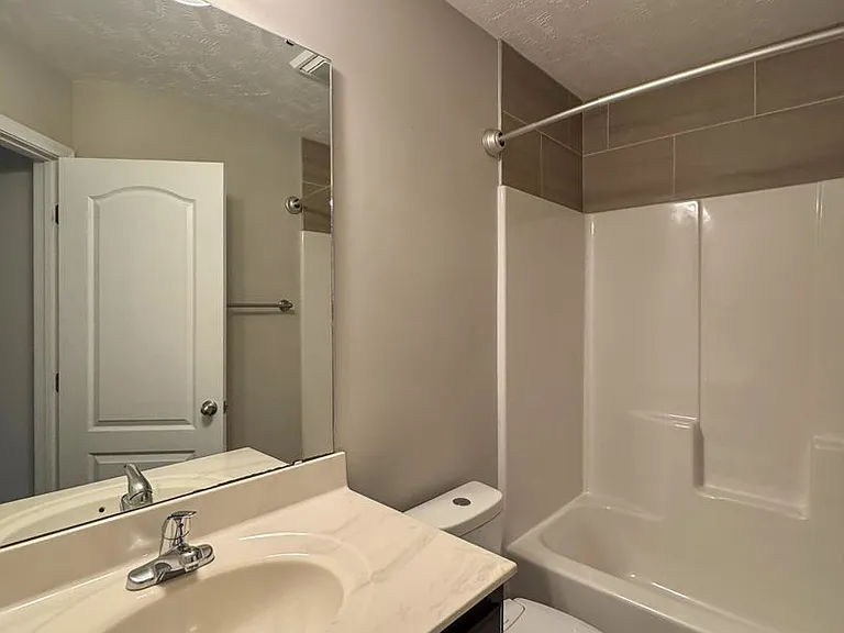 761 Sunset Lake Rd — Photo 21