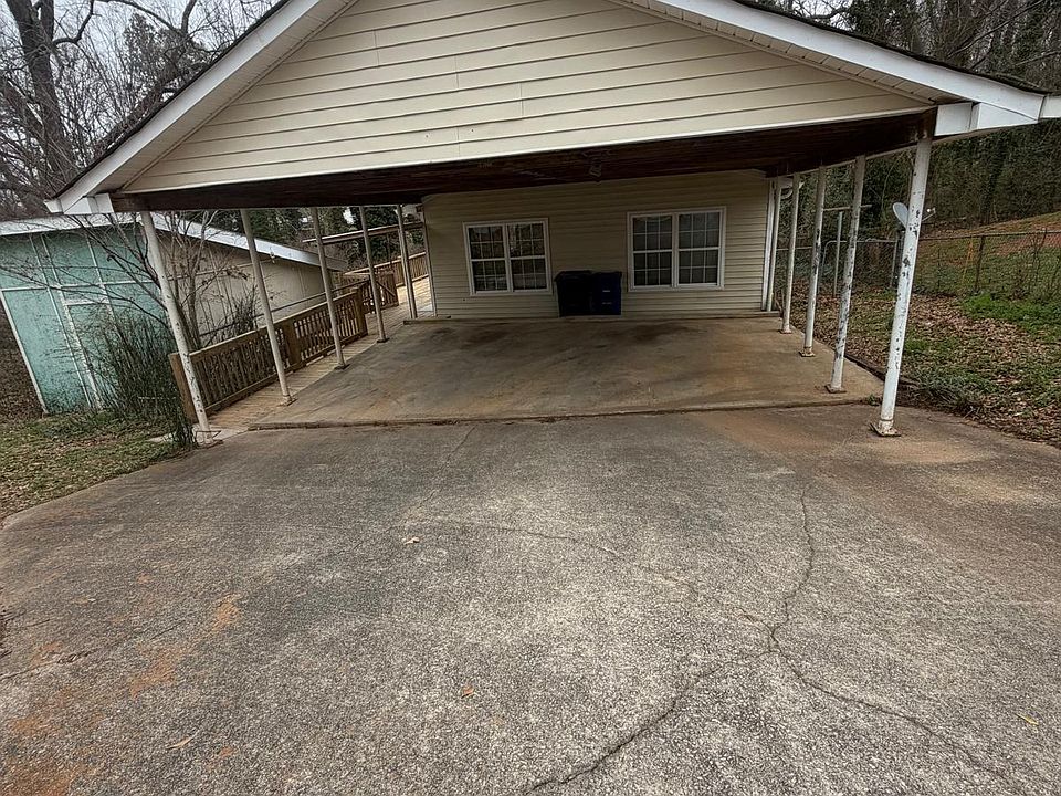 2nd image of 235 Tower Heights Rd