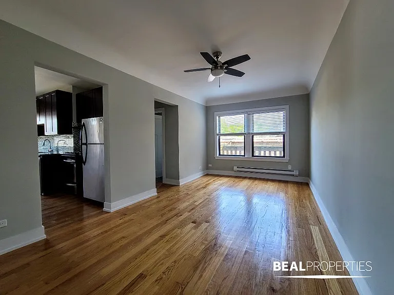 545 Chestnut St #202 — Photo 1