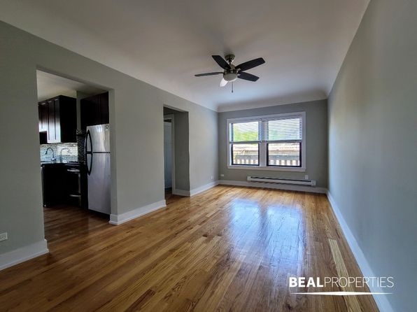 545 Chestnut St APT 202