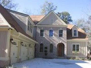 113 Henry Ct, Rincon, GA 31326