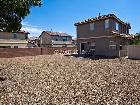 4th image of 10407 Sweet Juliet St