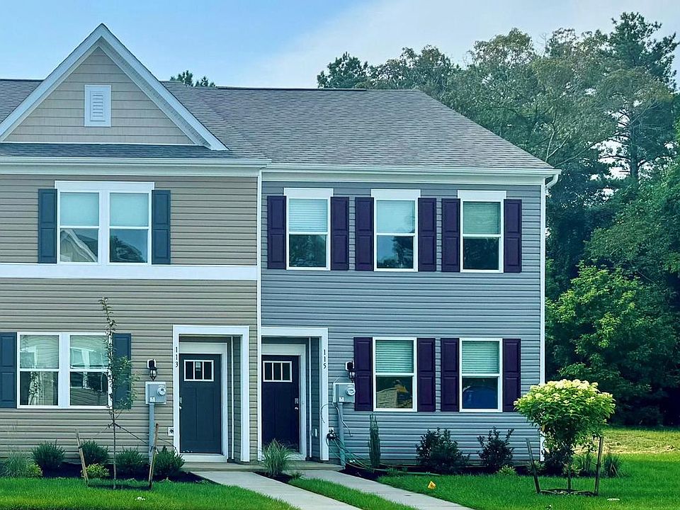1st image of 1129 Fairview Ln