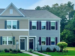 1129 Fairview Ln, Salisbury, MD 21801