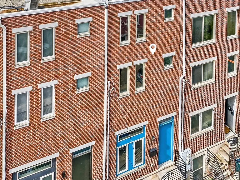 2313 Ellsworth St — Photo 37