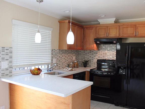 5th image of 2137 Cerro Terbi Ct