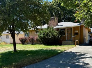 1611 N 5th St, Coeur D Alene, ID 83814