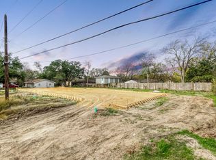 211 Lynn Dr #DRIVE102, Bryan, TX 77801