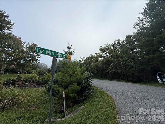 4th image of 99999 Elk Mountain Rdg #14