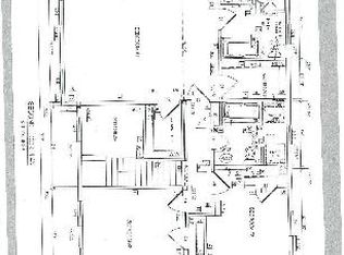 9118 Cuckold Point Rd, Baltimore, MD 21219