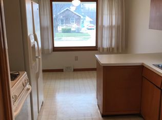 157 McNaughton Ave, Cheektowaga, NY