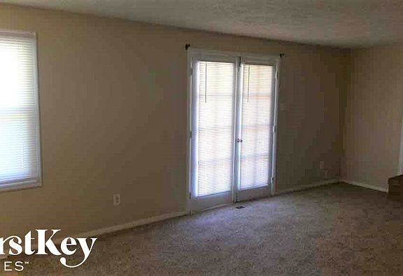 2nd image of 11048 McDowell Dr