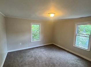 400 W Foundry St, Millville, NJ 08332