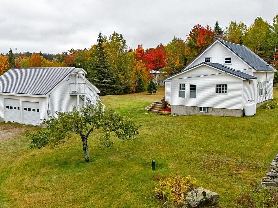 1st image of 6 Cogswell Road